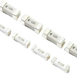 0456050.DRSDE Littelfuse