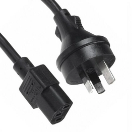 374003-A01 Qualtek Electronics
