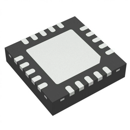 STMicroelectronics L6364Q image