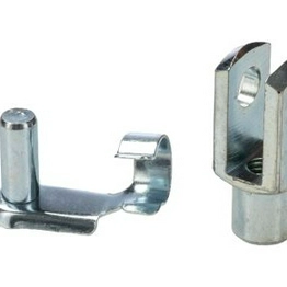 RS 1761614 image