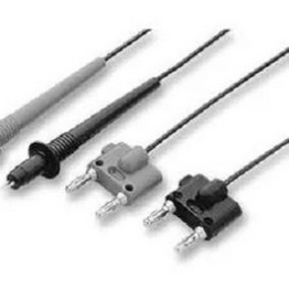 KEITHLEY 5805 image