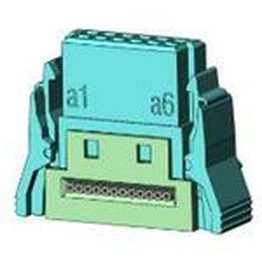 404-59020-61 ept connectors