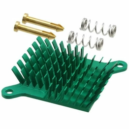 ATS-1038-C2-R0 Advanced Thermal Solutions