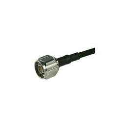 84026255 Huber+Suhner