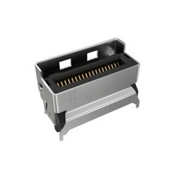 Amphenol G97V21352HR image