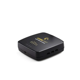 MIKROE-5281 MikroElektronika