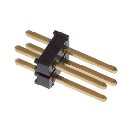samtec MTMM-102-05-G-D-215 image