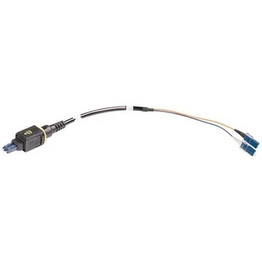 33614310050004 HARTING