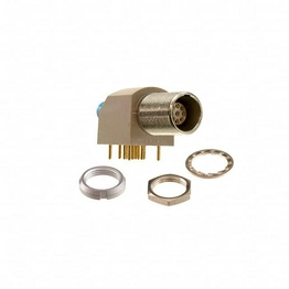 EXG.0B.309.HLN LEMO