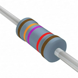 MFR25SFTF52-13K7 YAGEO