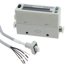 FM-252-4-P Panasonic