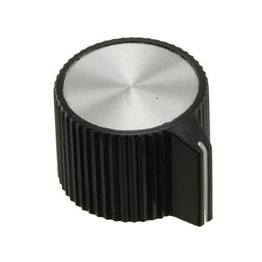 PKJ70B1/4 TE Connectivity