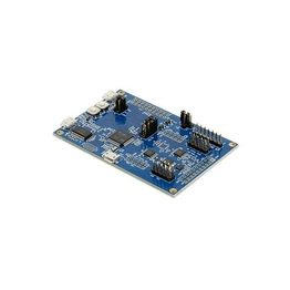DK-45605 TDK