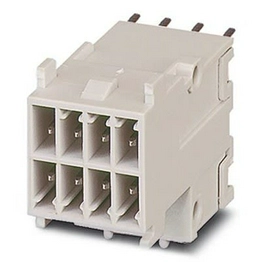 VC-AMLV 8 PHOENIX CONTACT