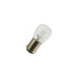 WX-EG79-2 International Lighting