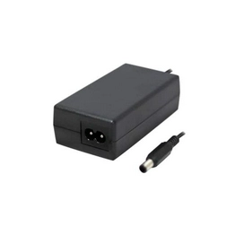 15DYS836-120333W-2.5 IDAEL POWER