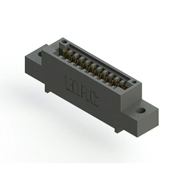395-011-524-402 EDAC