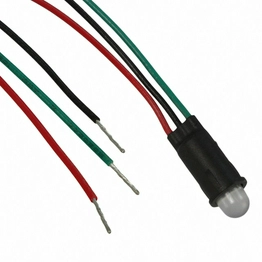 BIVAR PM53-YGW12.0 image
