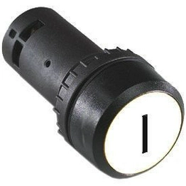 1SFA619110R1015  CP11-10W-10 ABB