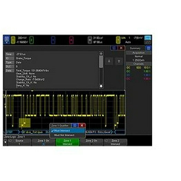 D3000AUTB KEYSIGHT