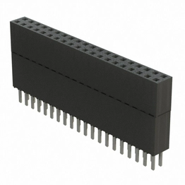 samtec ESW-120-44-T-D image