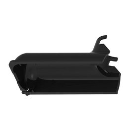 1394909-2 TE Connectivity