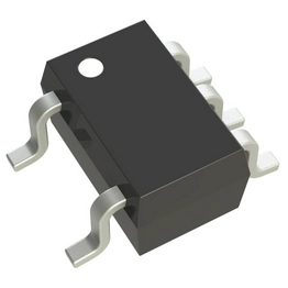 SN74LVC1G14DCKR-EV EVVOSEMI