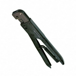 HR22-TA2428HC Hirose Electric