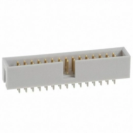 AWHW30G-0202-T-R ASSMANN WSW Components