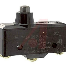Honeywell BA-2RB-A2 image