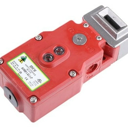 221307 Idem Safety Switches