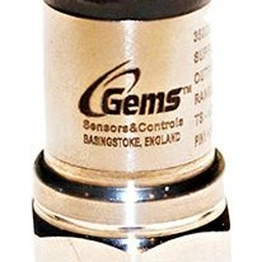 3500R350MG01B000 Gems Sensors