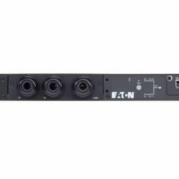 EATON EATS30N Eaton ATS 30A Netpack image