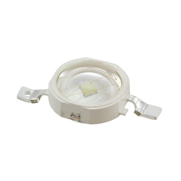 ASMT-AG00-NST00 BROADCOM
