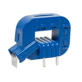 HO 60-P-0100 LEM
