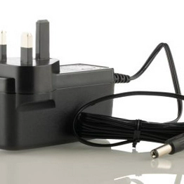 XP Power VEL24US240-UK-JA image
