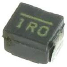 ELJ-RE56NJFA Panasonic