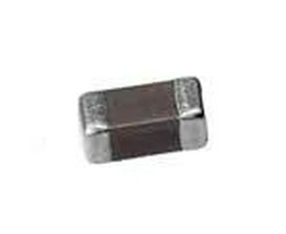 VJ0603Y225KXQCW1BC Vishay Intertechnology