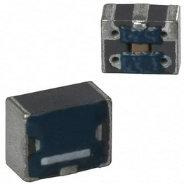 ACH3218-101-TD01 TDK