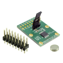 AS5147P-TS_EK_AB ams