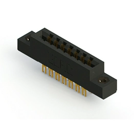 355-014-500-208 EDAC