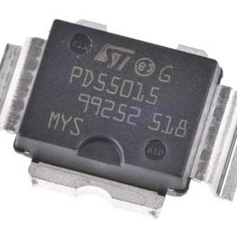 STMicroelectronics PD55015-E image