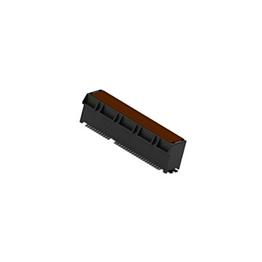 TE Connectivity 5-2337939-6 image