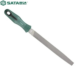 03918 SATA