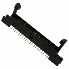 N4640-2300-RB 3M