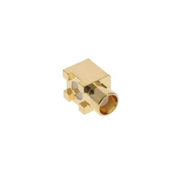 RF11-27A-T-00-50-G ADAM TECH