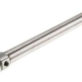 DSNU-20-200-P-A FESTO