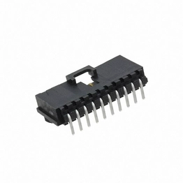 705550079 molex
