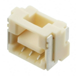 molex 5023820372 image