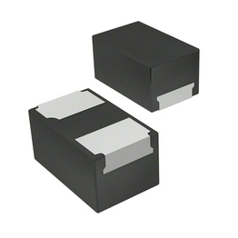 DIODES D24V0L1B2LPS-7B image